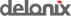 Delonix Marketing Corporation