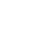 Buyer Protection