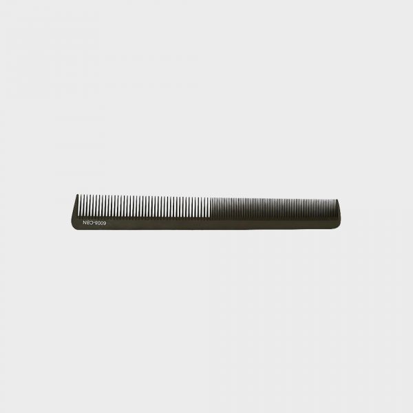 Glide Carbon Cutting Comb 8 (long)