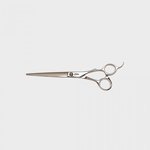 Glide Barber 7"
