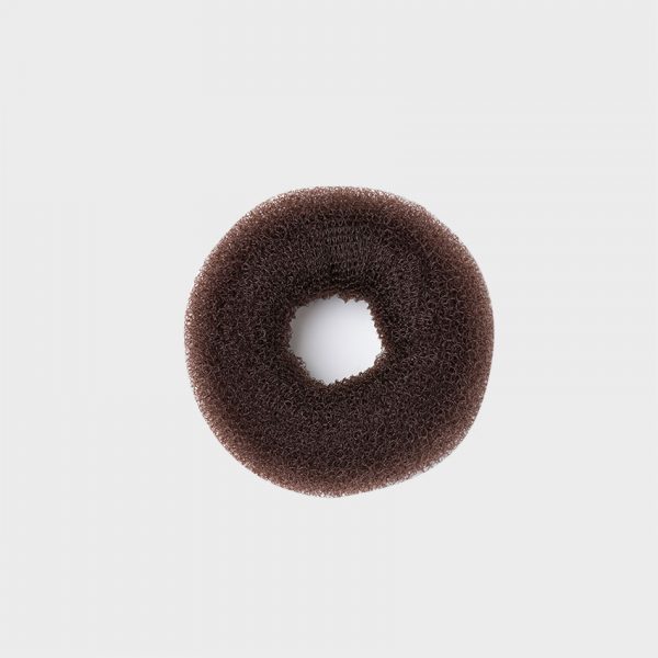 Glide Brown Snood