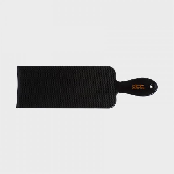 accessory-19
