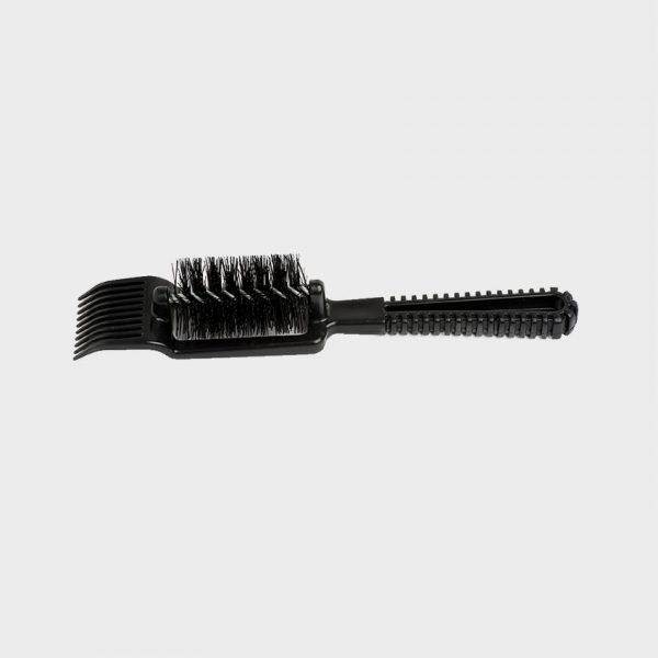 Glide Brush Cleaner