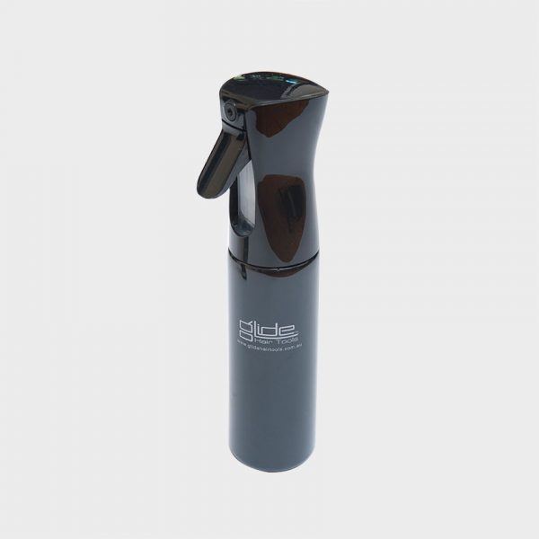 Glide 300ml Fine Mist Sprayer - Image 2