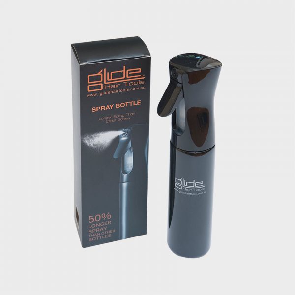 Glide 300ml Fine Mist Sprayer