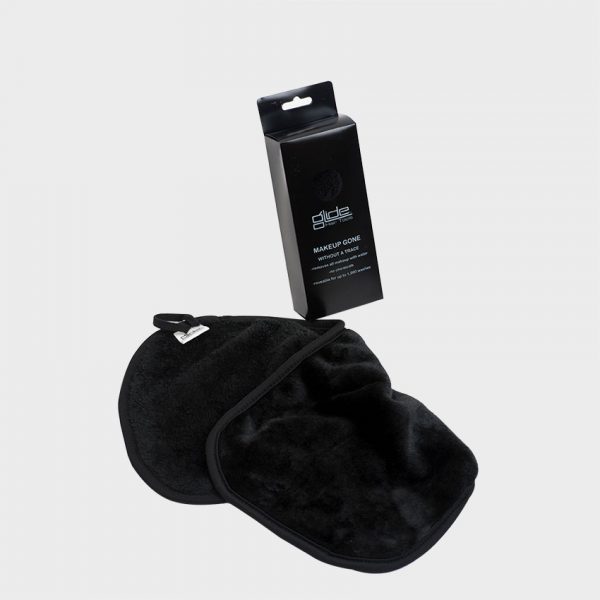 Glide Makeup Cloth