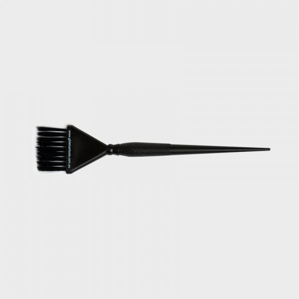 Glide Soft Flex Tint Brush