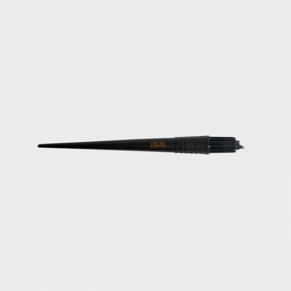 Glide Balayage Fat Artist Brush