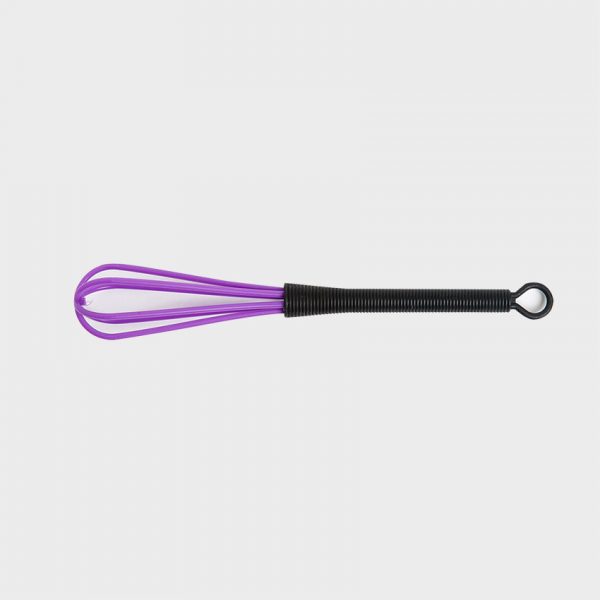 Glide Colour Whisk