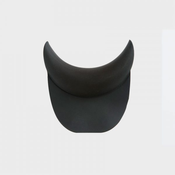 Glide Rubber Neck Cushion - Image 3