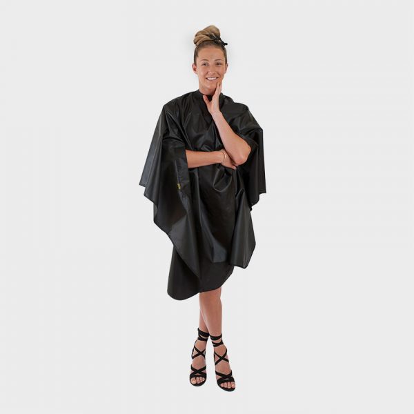 Glide Stretch Neck Cape - Image 2