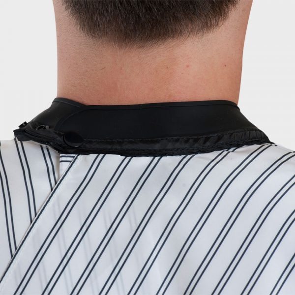 Glide Barber Cape - Image 2