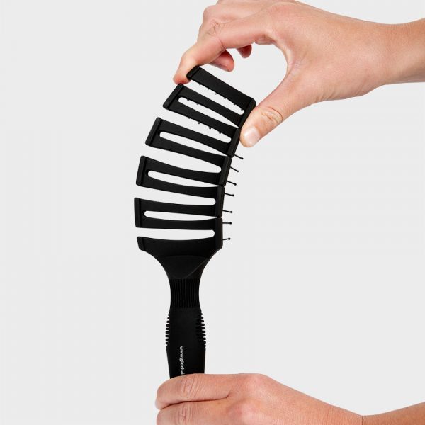 Glide Flexibrush Medium-Coarse