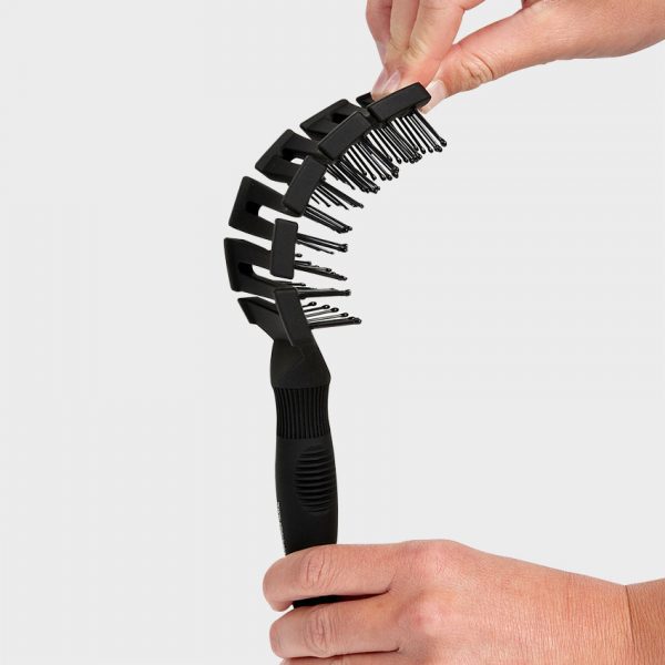 Glide Flexibrush Medium-Coarse - Image 2