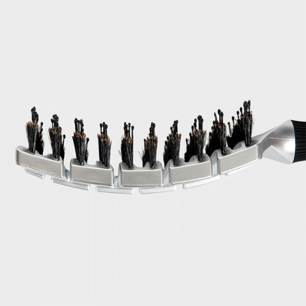 Glide Flexibrush Fine-Medium - Image 2