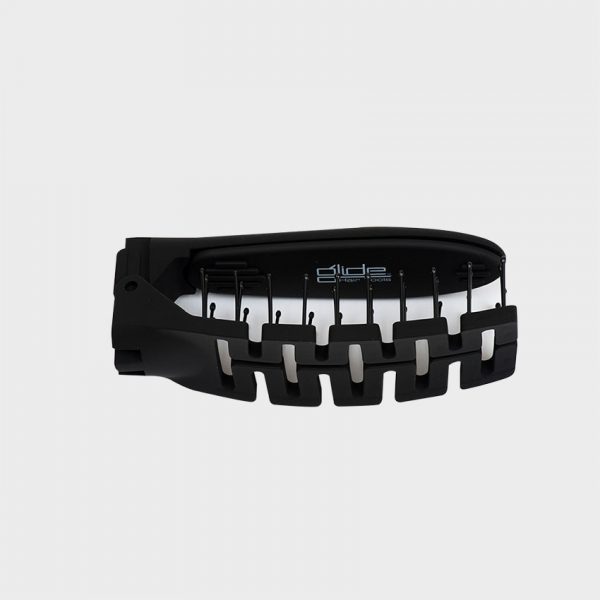 Glide Compact Flexibrush Med - Coarse