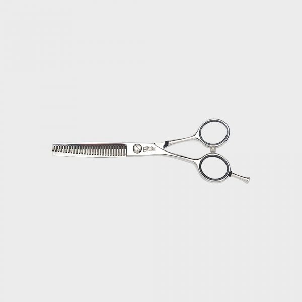 Glide LEFT Slim Thinner