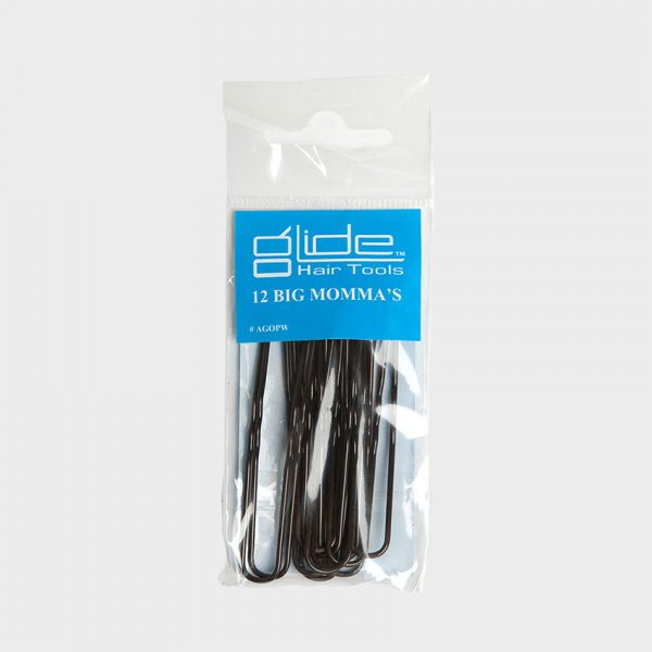 Glide Big Momma 12 pieces