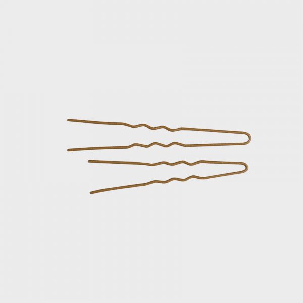 Glide Pin Me Up Ripple 2" Bronze - Image 3