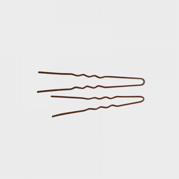 Glide Pin Me Up Ripple 2" Bronze - Image 2