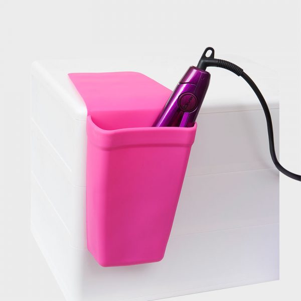 pouches-17