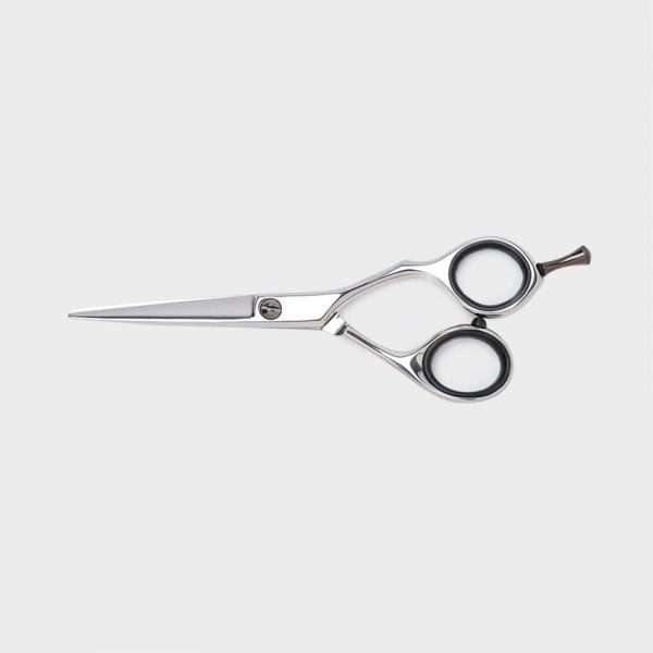 Glide X Series 5.5"