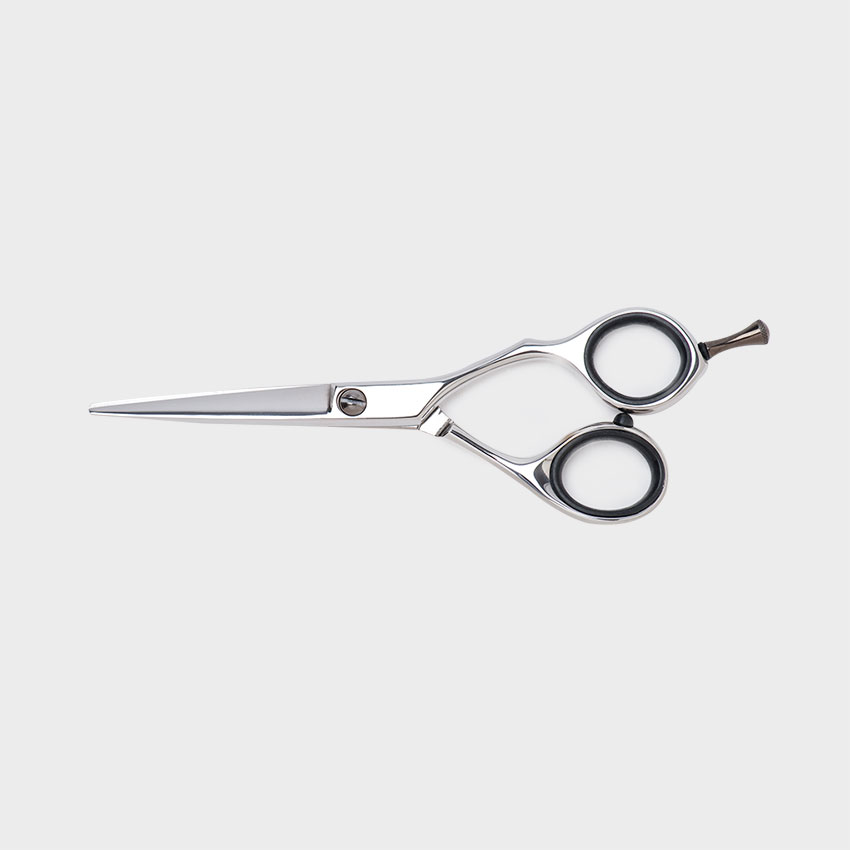 scissors-11
