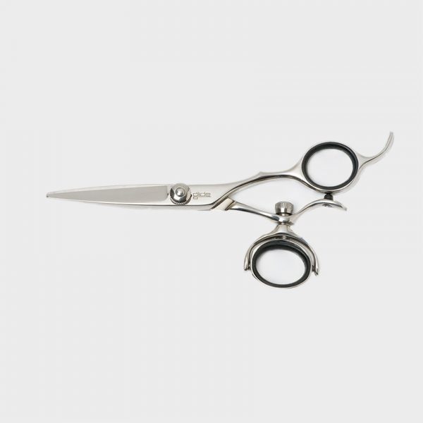 scissors-12