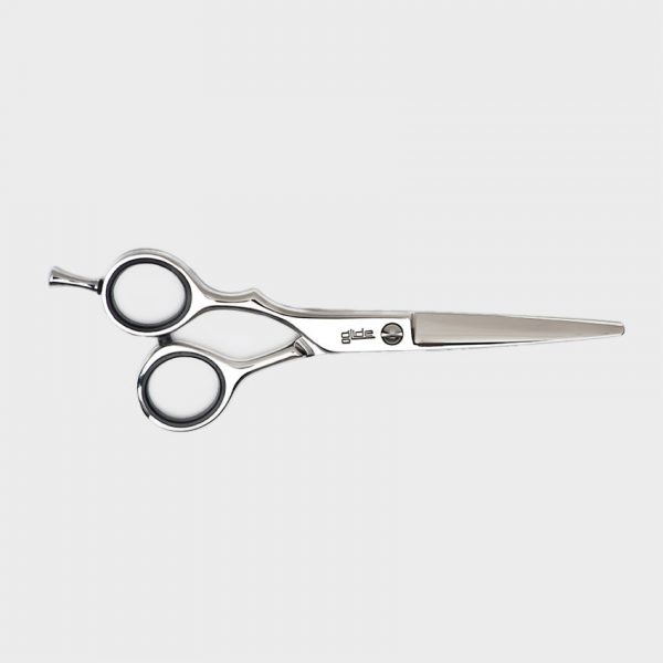 Glide LEFTIE 5.5"