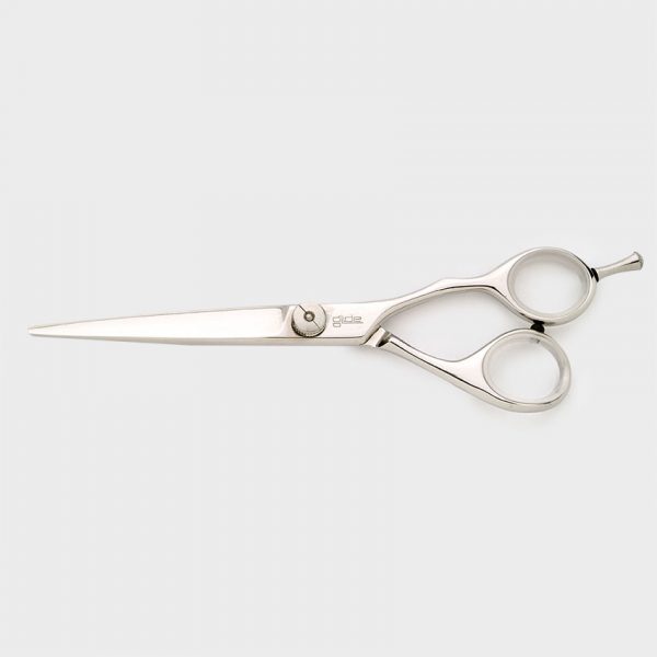 Glide Precision 6.5"