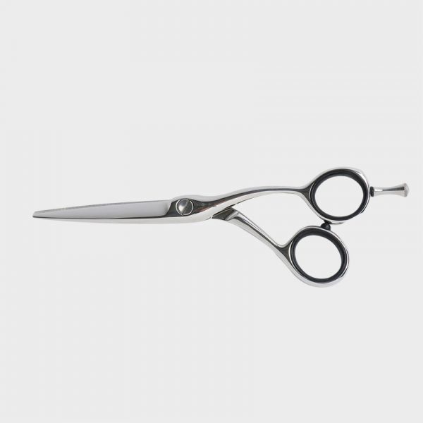 Glide Krane 5.5"