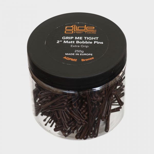 Glide Grip Me Tight Bronze