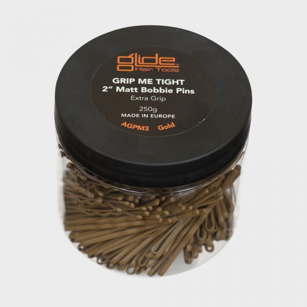 Glide Grip Me Tight Gold
