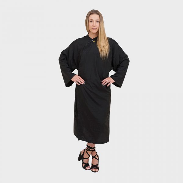 Glide Kimono
