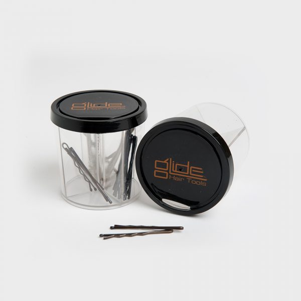 Glide Pin Dispenser