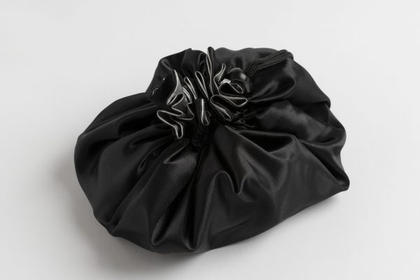 Glide Make-up Bag