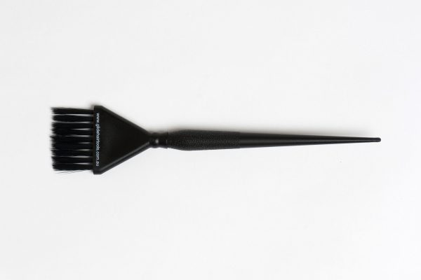 Glide Soft Large Flex Tint Brush
