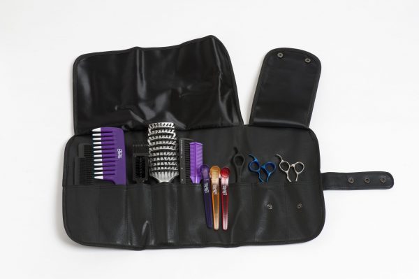 Glide Tool Roll AGTR-2