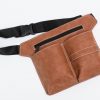 Glides Tradie Pouch
