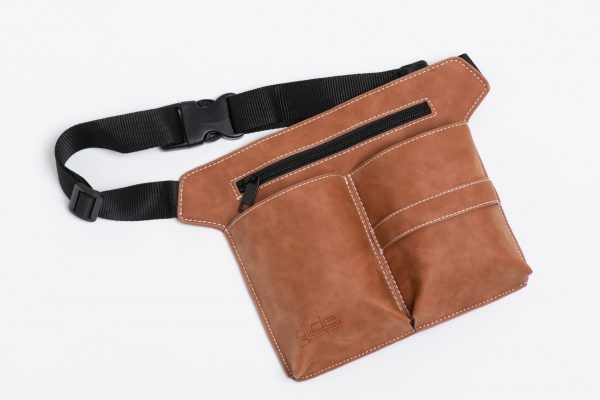 Glides Tradie Pouch