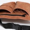 Glides Tradie Pouch - Image 2