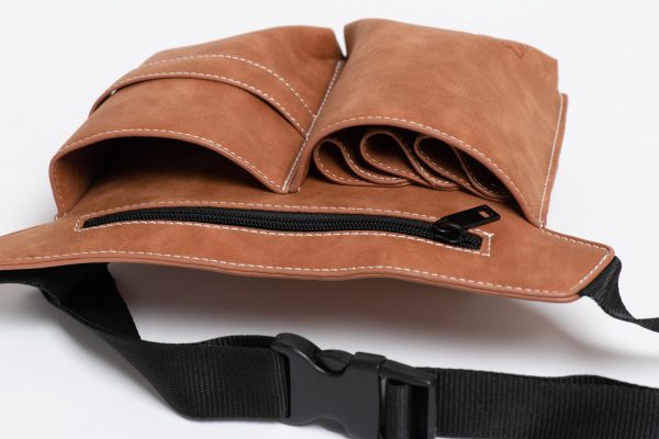 Glides Tradie Pouch - Image 2