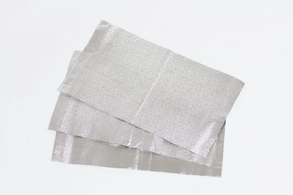15cm Wide PUF 520 Glide Create Play Inspire Foil - Image 2