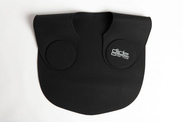 Glide Long Neck Cutting Collar