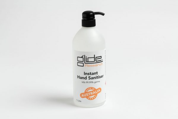 Glide 190820 12