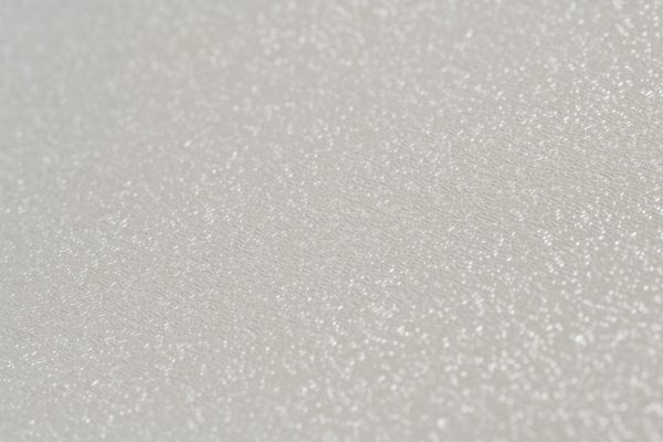 Long 30cm Pre-Cut Foil 525 18 mic Glide Premium - Image 3