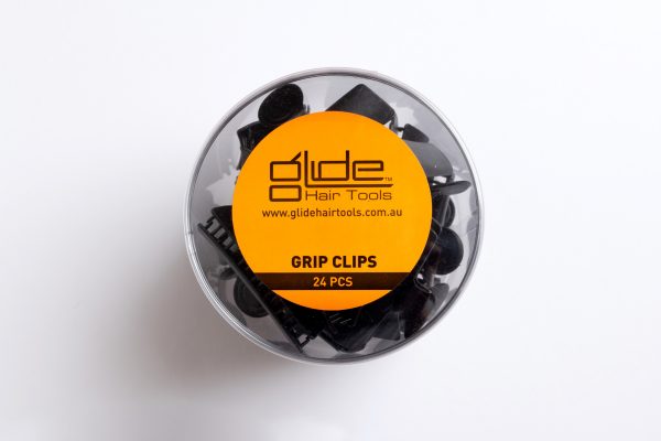 Glide 161120 14