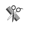 1 1/2 cm Longer Tail by Glide - Image 4