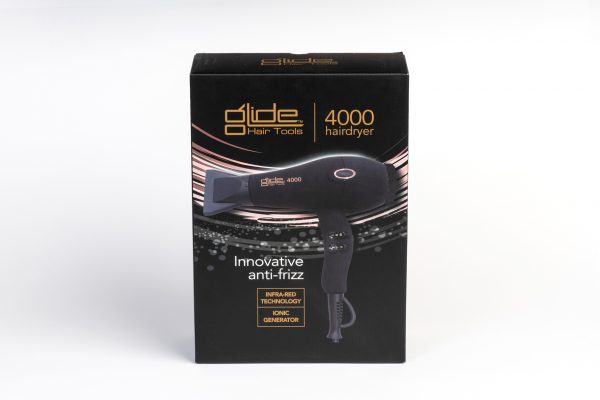 Glide 4000 - Image 2