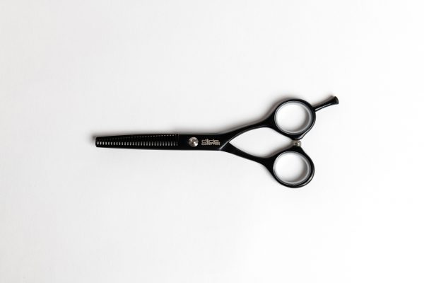 Glide's Black Teflon Thinners